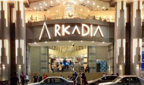 62b5f9865a713279711011 62b5f9865a713279711011